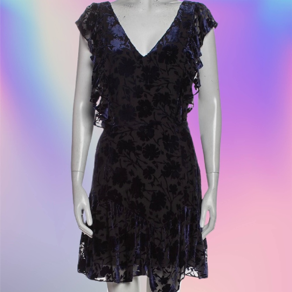 LoveShackFancy Dress